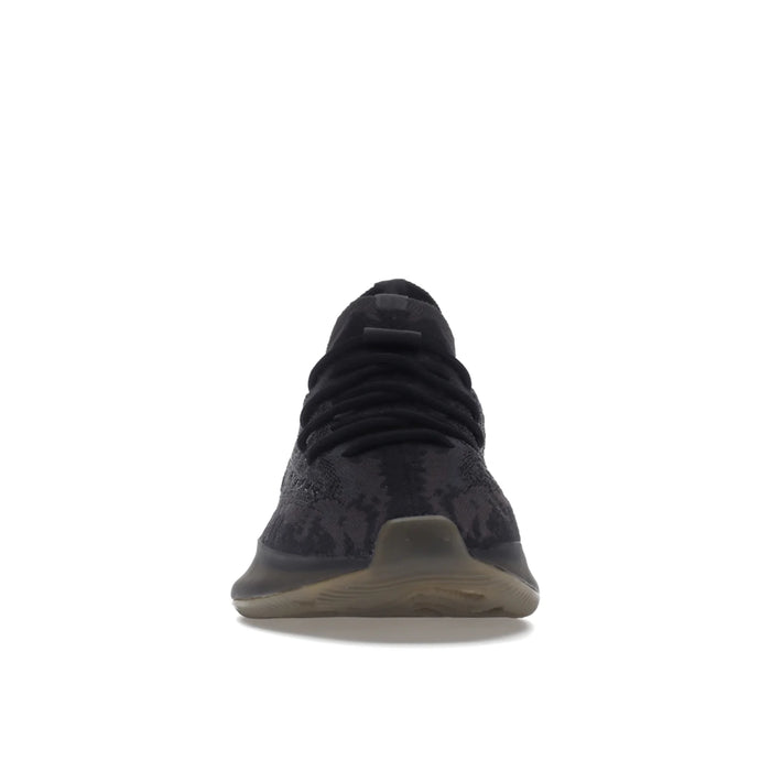 adidas Yeezy Boost 380 Onyx