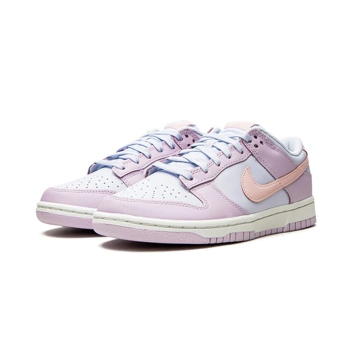 Nike Dunk Low Easter (Women's)