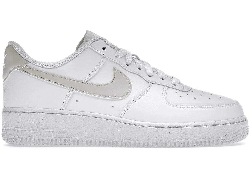 Nike Air Force 1 07 Low Light Orewood Brown (Women's)