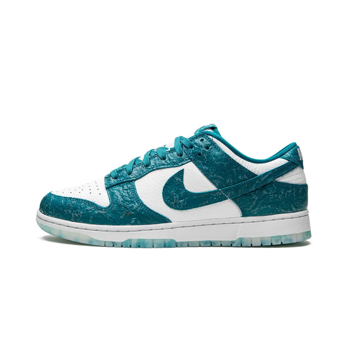 Nike Dunk Low Ocean (femei)