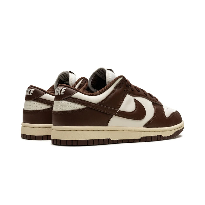 Nike Dunk Low Cacao Wow (Women's)