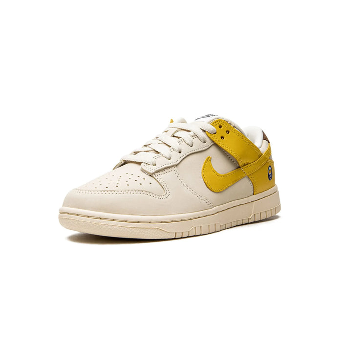 Nike Dunk Low LX Banana (femei)