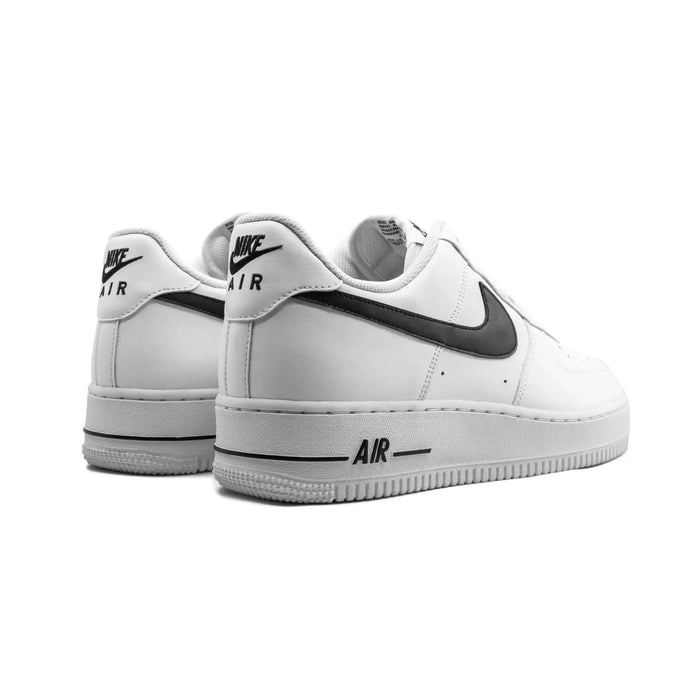 Nike Air Force 1 Low White Black (2020)