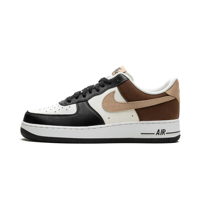 Nike Air Force 1 Low '07 Mokka