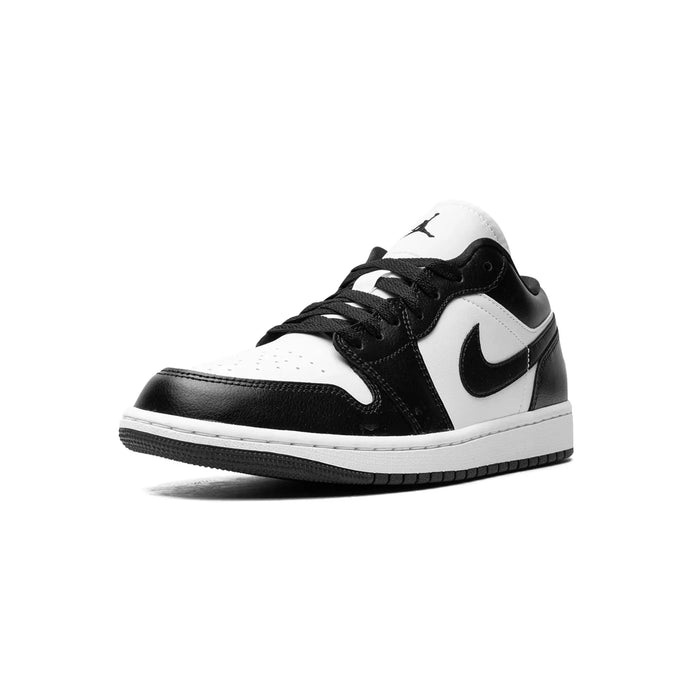 Jordan 1 Low Panda (2023) (damskie)