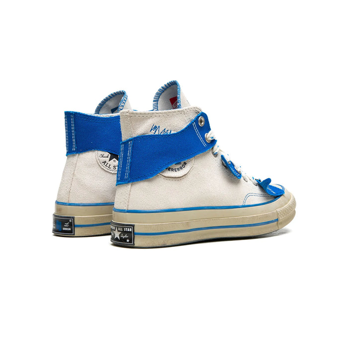 Converse Chuck Taylor All Star 70 Hi Adder Error