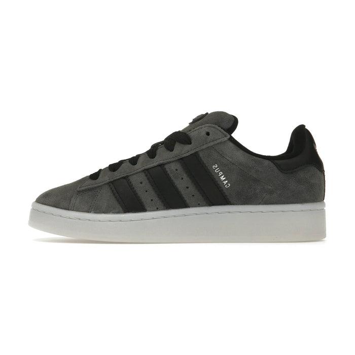 adidas Campus 00s Grey Six Core Black