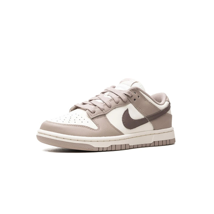 Nike Dunk Low Sail Plum Eclipse (damskie)