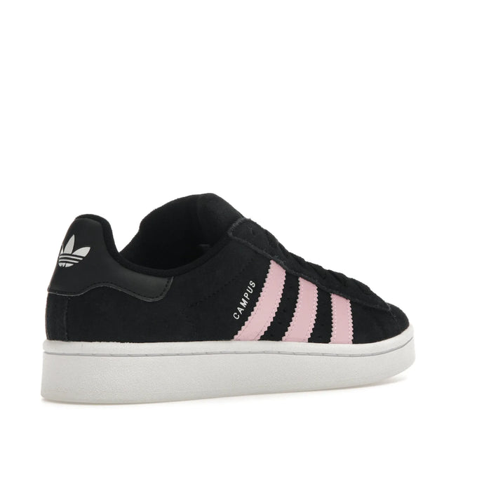 adidas Campus 00s Core Black True Pink (Women's)