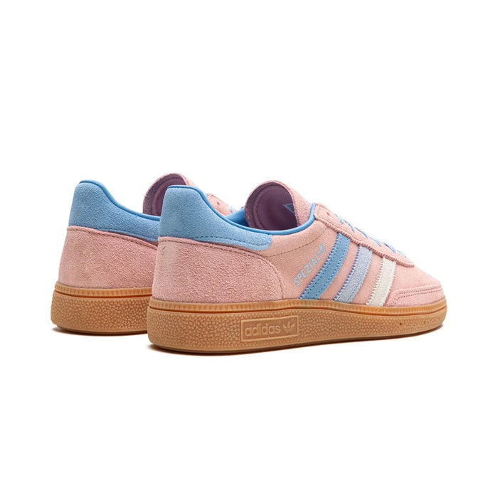 adidas Handball Spezial Semi Pink Spark (Women's)