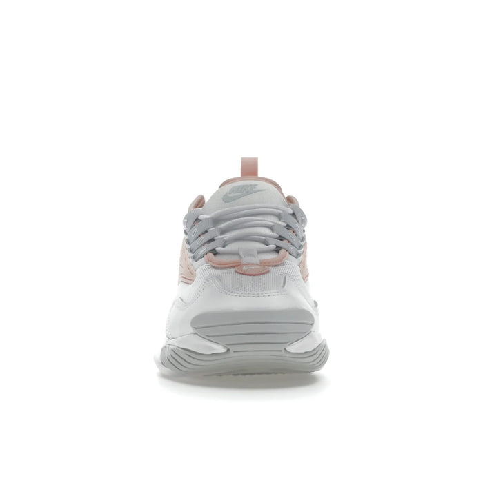 Nike Zoom 2K Icon Clash White Washed Coral (Femei)