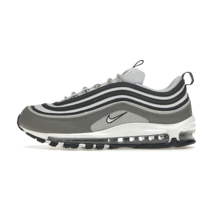 Nike Air Max 97 Georgetown