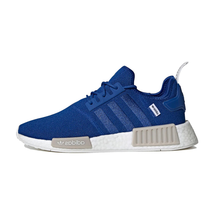 Adidas NMD R1 Królewski błękit