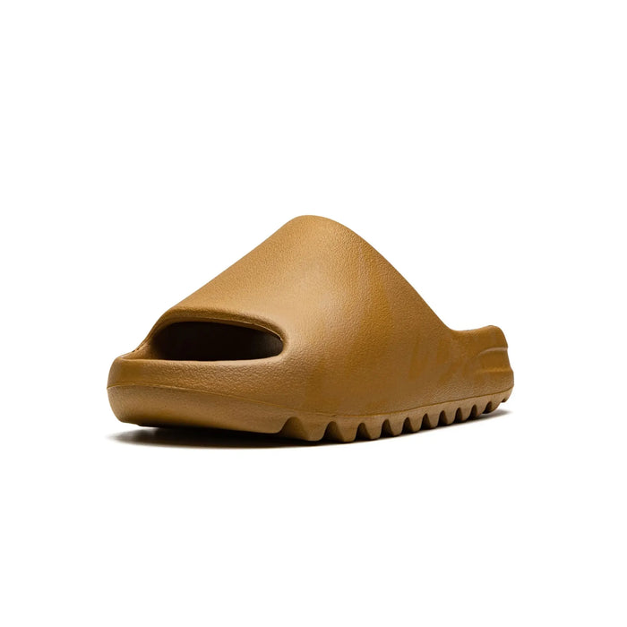 adidas Yeezy Slide Ocru