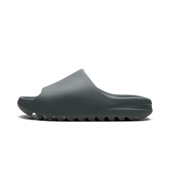 Adidas Yeezy Slide Slate Marine