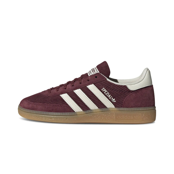 adidas Handball Spezial Shadow Red (Women's)