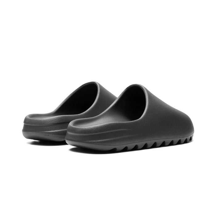 adidas Yeezy Slide Dark Onyx