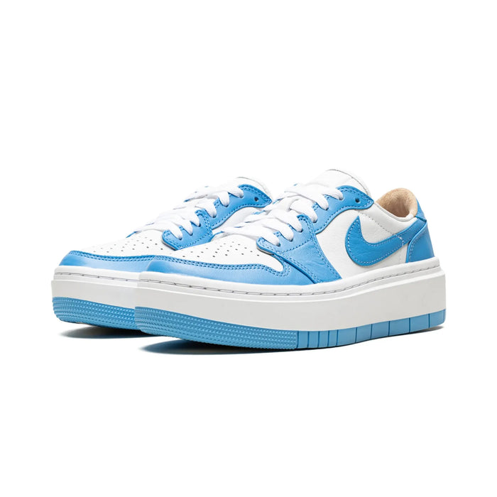 Jordan 1 Elevate Low SE University Blue (Women's)