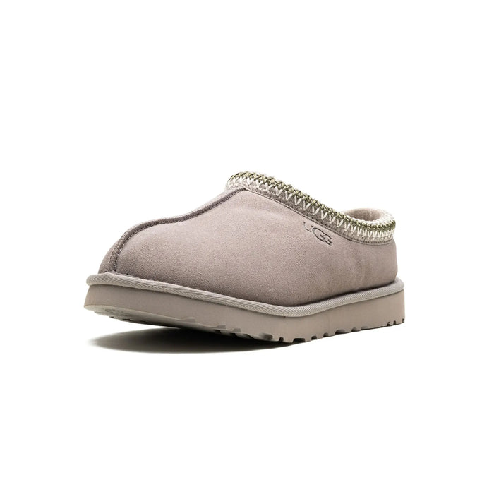 Kapcie UGG Tasman Oyster