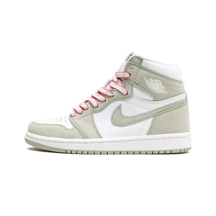 Jordan 1 Retro High OG Seafoam (femei)