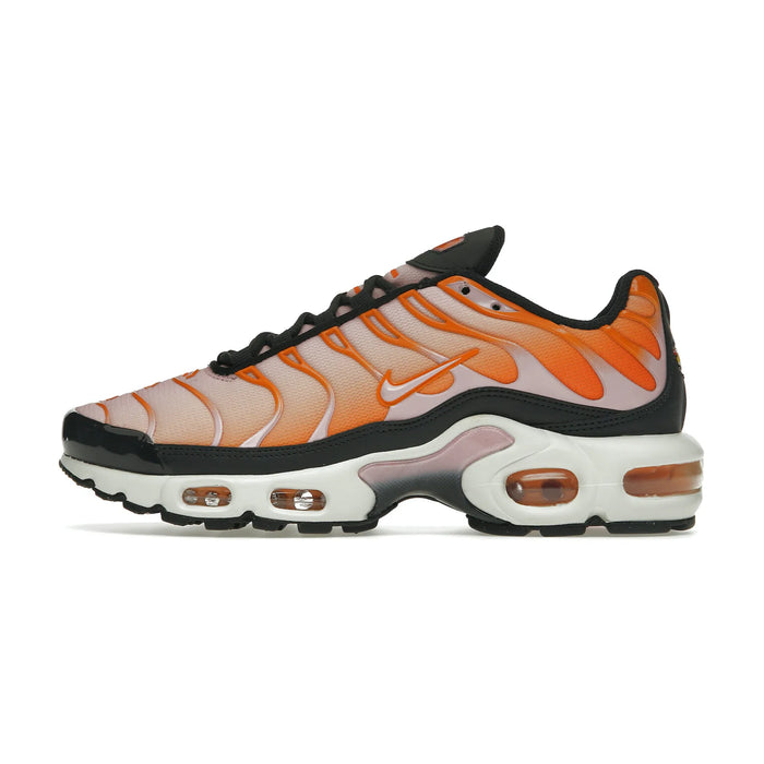 Nike Air Max Plus Sherbert (femei)