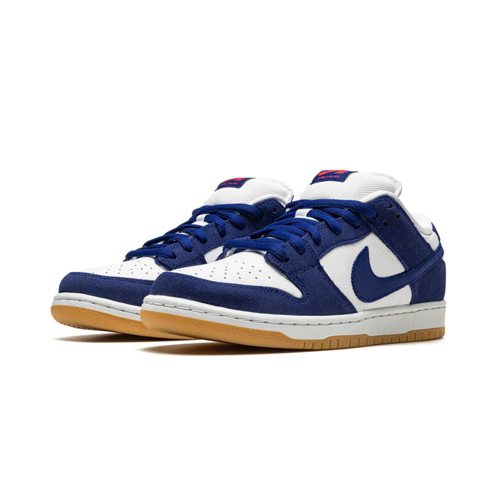 Nike SB Dunk Low Los Angeles Dodgers