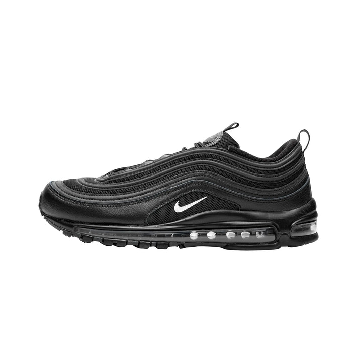 Nike Air Max 97 Black White Anthracite