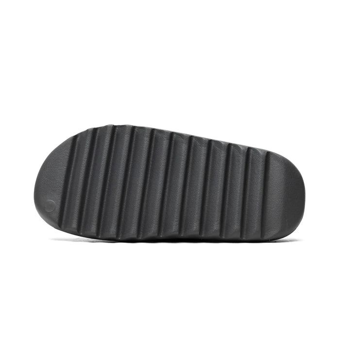 adidas Yeezy Slide Slate Gri