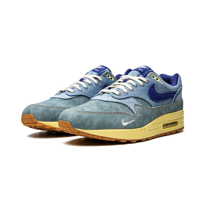 Nike Air Max 1 PRM Dirty Denim