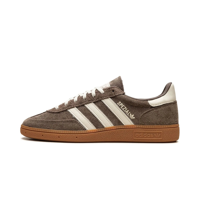 adidas Handbal Spezial Earth Strata Gum (femei)