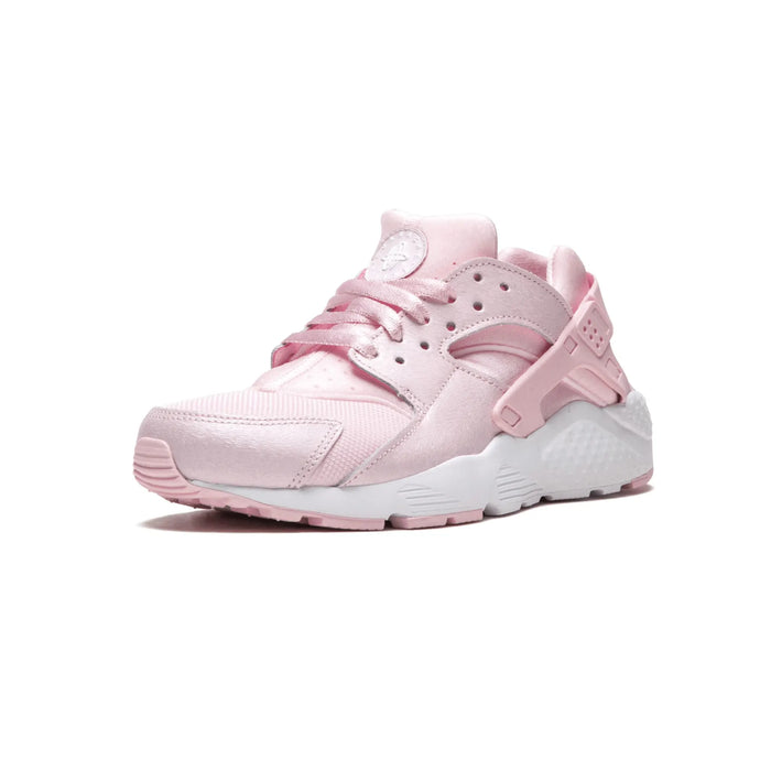 Nike Air Huarache Run SE Prism Różowy (GS)