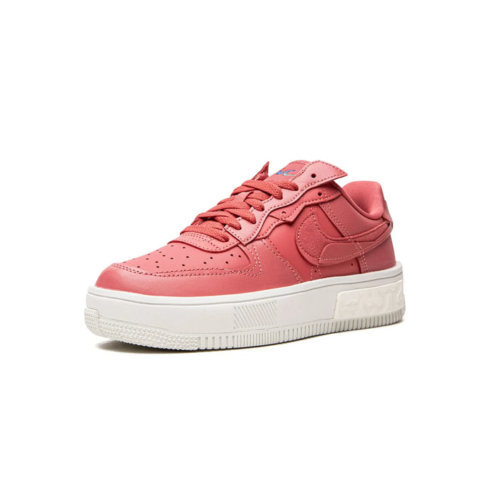 Nike Air Force 1 Fontanka Gypsy Rose (Women's)