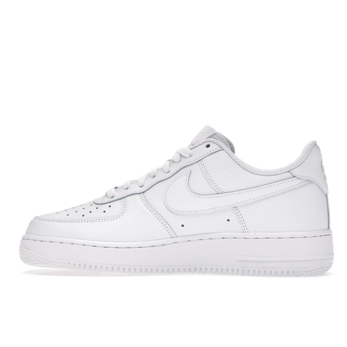 Nike Air Force 1 Low '07 Alb