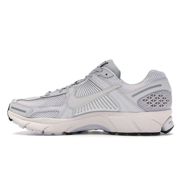 Nike Zoom Vomero 5 SP Vast Grey