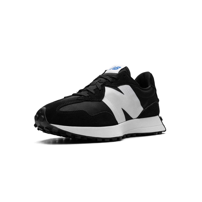 New Balance 327 negru