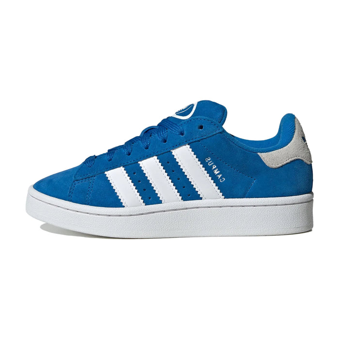 adidas Campus 00s Blue Bird (Kids)