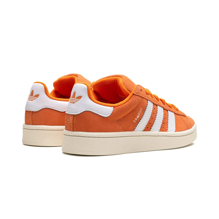 adidas Campus anii 00 Amber Tint