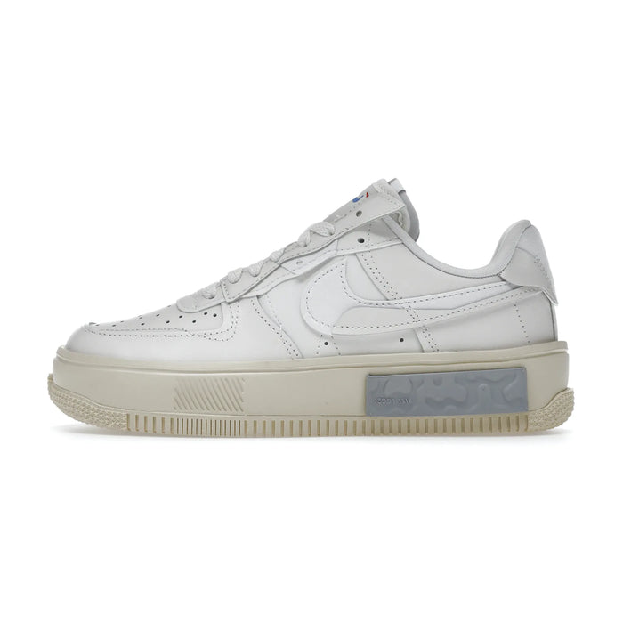 Nike Air Force 1 Fontanka Phantom (femei)