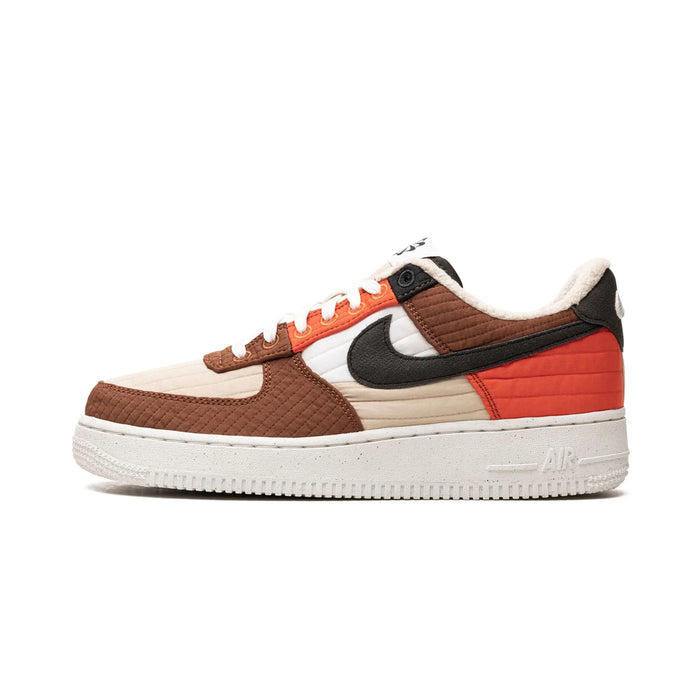 Nike Air Force 1 Low LXX Toasty (Women's)