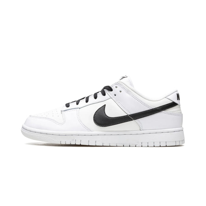 Nike Dunk Low Reverse Panda