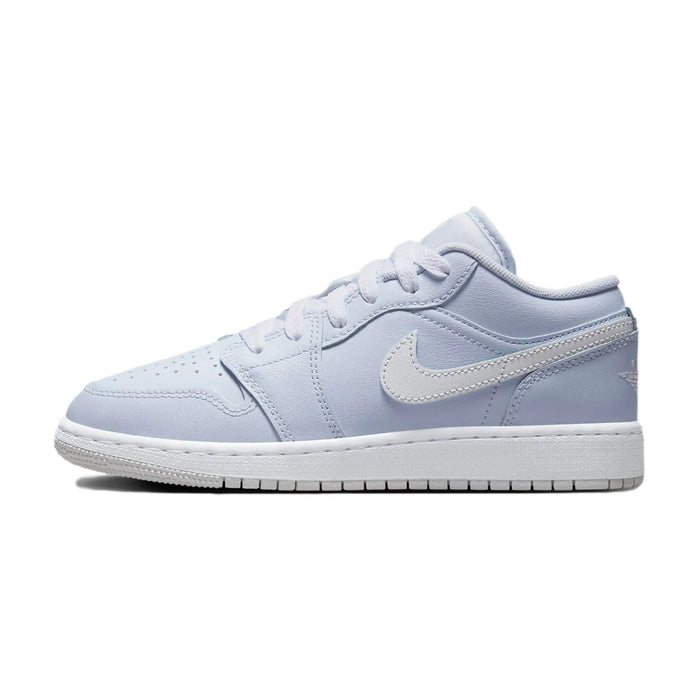 Jordan 1 Low Cobalt Bliss (GS)