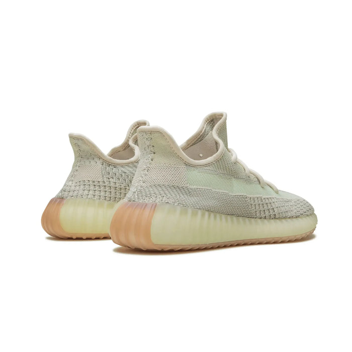 adidas Yeezy Boost 350 V2 Citrin (Odblaskowe)