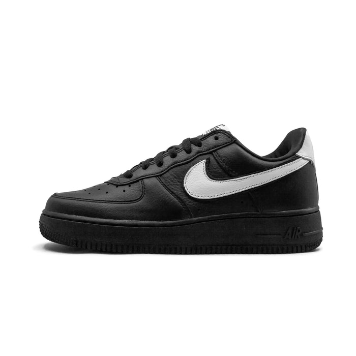 Nike Air Force 1 Low QS Black White