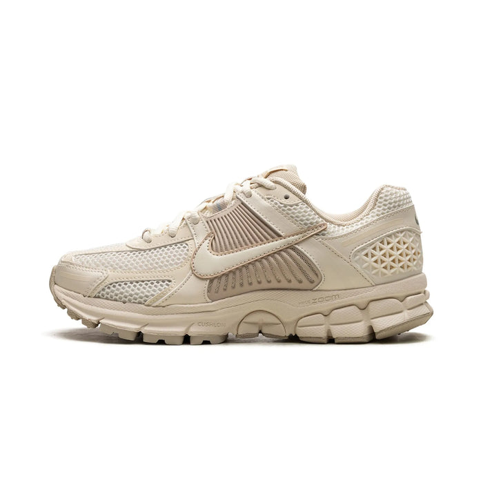 Nike Zoom Vomero 5 Sail Light Orewood Brown (Women's)