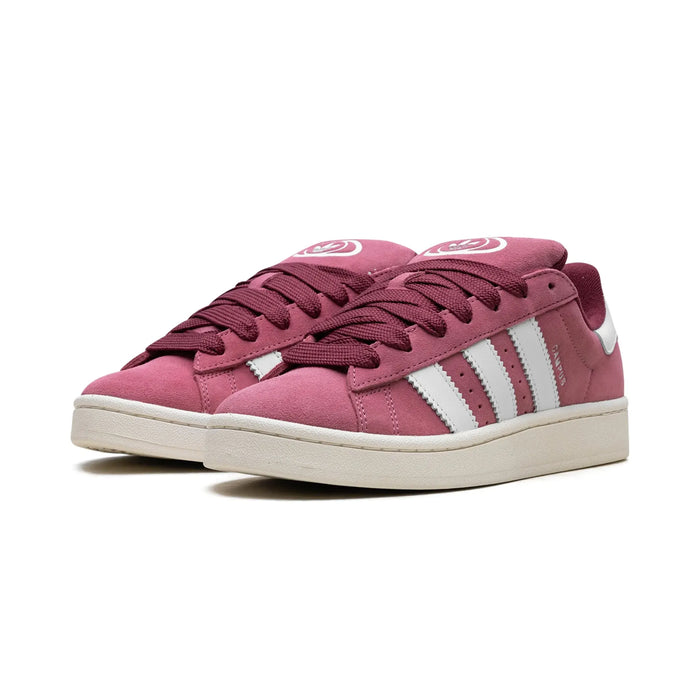 adidas Campus 00s Pink Strata (Women's)