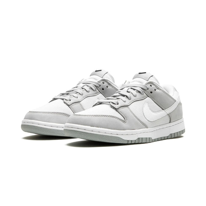 Nike Dunk Low LX Light Smoke Grey (Women's)