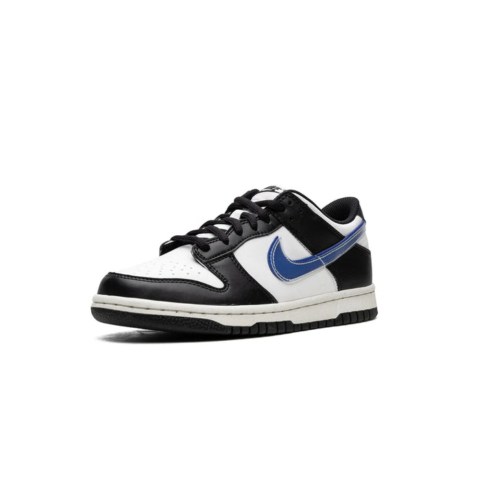 Nike Dunk Low Next Nature TPU Swoosh (GS)