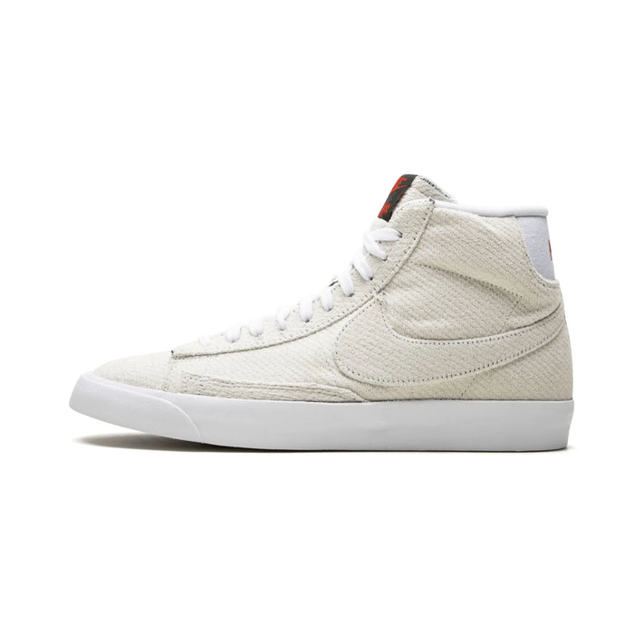 Nike Blazer Mid Strangers Things Upside Down Pack