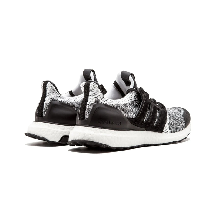 adidas Ultra Boost 1.0 SNS X Social Status