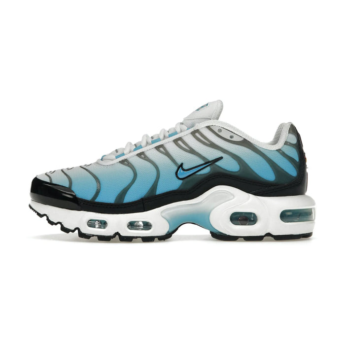 Nike Air Max Plus Ice (GS)